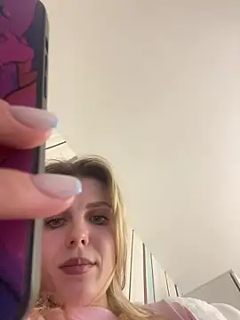 Liya my online show from 03/03/26, 07:54