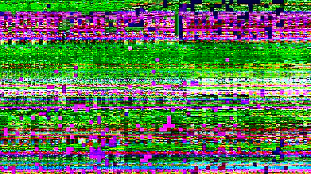 baileylevay online show from 03/09/26, 02:37