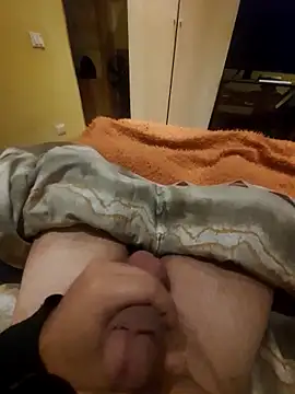 tiscopofortezozza online show from 02/08/26, 02:31