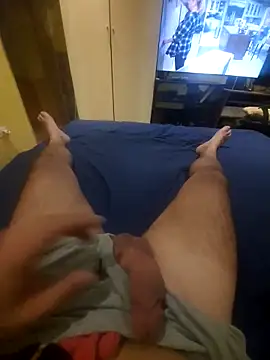 tiscopofortezozza online show from 10/11/25, 06:53