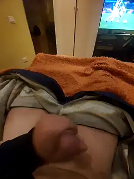 tiscopofortezozza online show from 02/05/26, 10:05