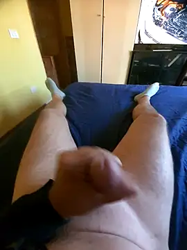 tiscopofortezozza online show from 05/02/26, 11:59