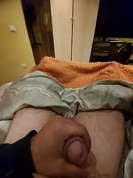 tiscopofortezozza online show from 04/09/26, 12:34