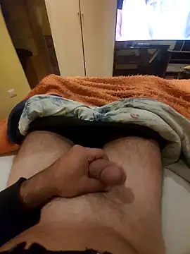 tiscopofortezozza online show from 11/22/25, 08:08