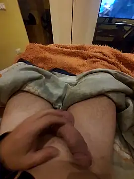 tiscopofortezozza online show from 02/21/26, 09:17