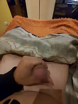 tiscopofortezozza online show from 02/23/26, 06:19