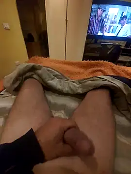 tiscopofortezozza online show from 03/08/26, 08:45