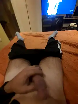 tiscopofortezozza online show from 11/24/25, 08:42