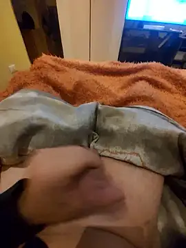 tiscopofortezozza online show from 01/17/26, 09:29