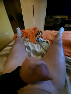 tiscopofortezozza online show from 03/15/26, 04:47