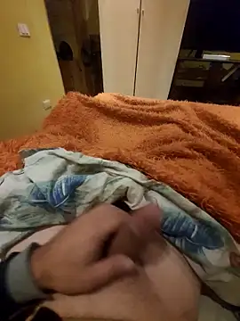 tiscopofortezozza online show from 12/14/25, 12:06