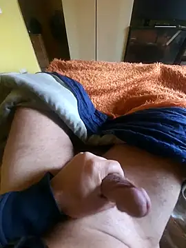 tiscopofortezozza online show from 02/07/26, 09:17