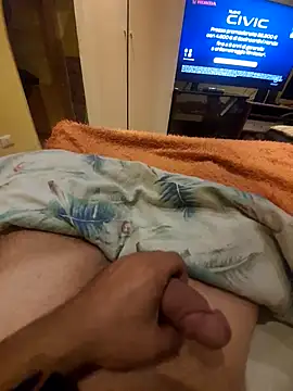 tiscopofortezozza online show from 10/22/25, 06:40