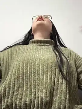 curvybabe7 online show from 12/01/25, 05:03