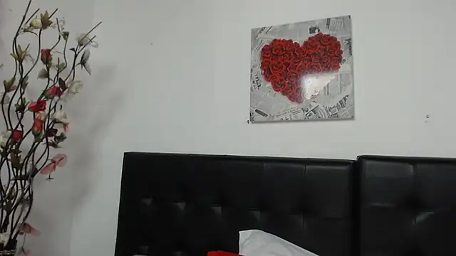 Angelinna Milf online show from 01/16/25, 07:10