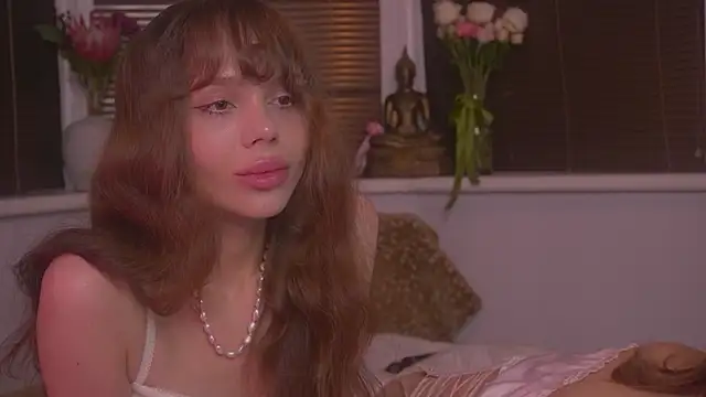 divinelights online show from 10/14/25, 10:20