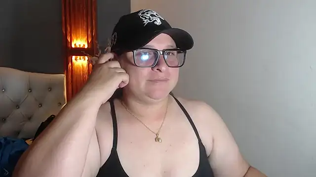 katty femdom online show from 05/17/26, 12:16