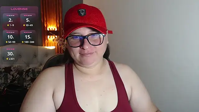 katty femdom online show from 03/03/26, 12:12