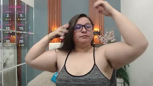 katty femdom online show from 11/30/25, 12:28