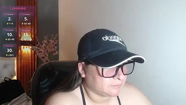 katty femdom online show from 05/22/26, 12:03