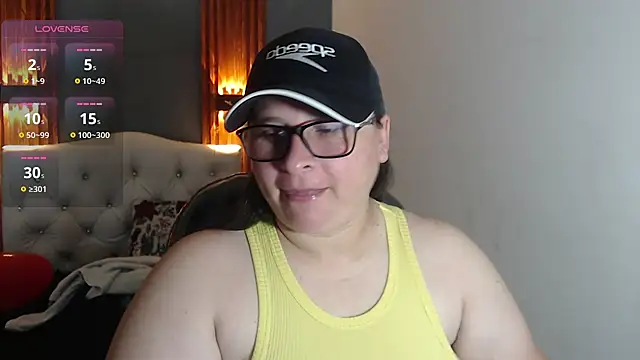 katty femdom online show from 03/11/26, 09:25