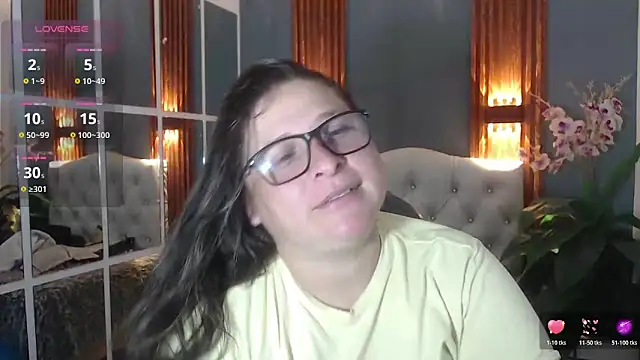 katty femdom online show from 04/28/26, 11:25