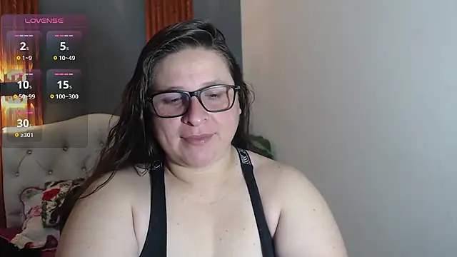 katty femdom online show from 02/10/26, 12:26