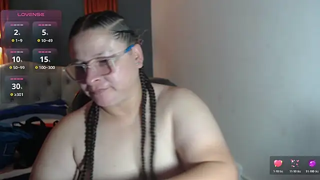 Snapshot of katty_femdom chatting on 06/15/26, 09:42 katty femdom online show from 06/15/26, 09:42