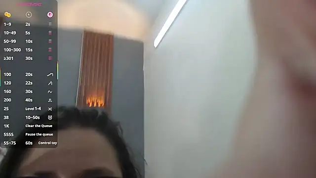 Snapshot of katty_femdom chatting on 03/15/25, 12:34 katty femdom online show from 03/15/25, 12:34