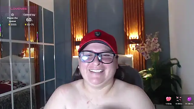 katty femdom online show from 12/02/25, 03:47