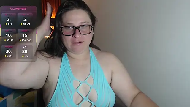 katty femdom online show from 01/07/26, 09:03