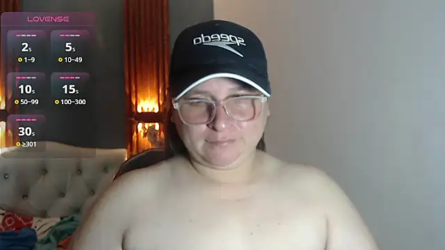 Snapshot of katty_femdom chatting on 06/29/26, 09:16 katty femdom online show from 06/29/26, 09:16
