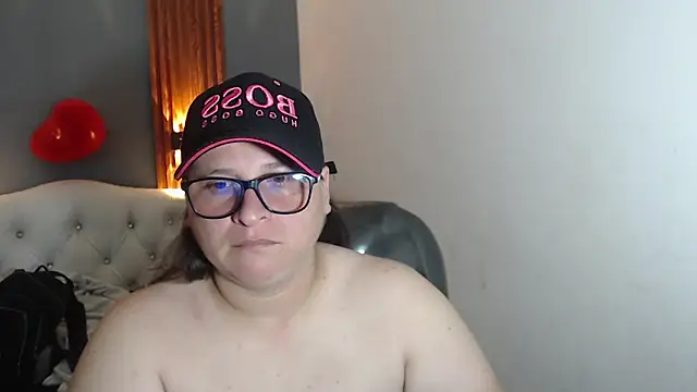 katty femdom online show from 03/07/26, 10:10