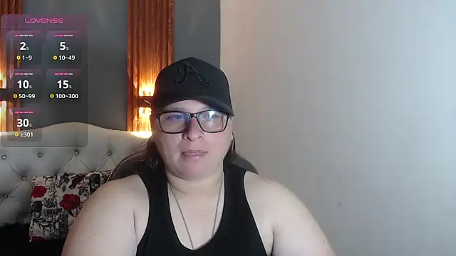 katty femdom online show from 03/15/26, 10:22