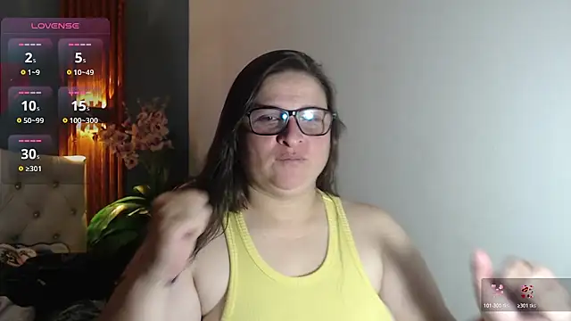 katty femdom online show from 02/21/26, 01:13