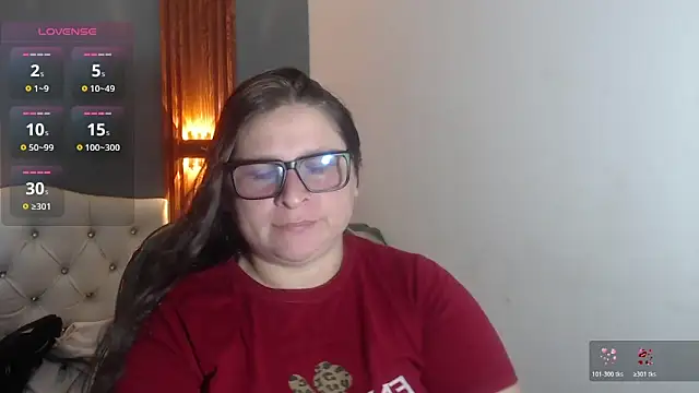 katty femdom online show from 05/13/26, 11:28