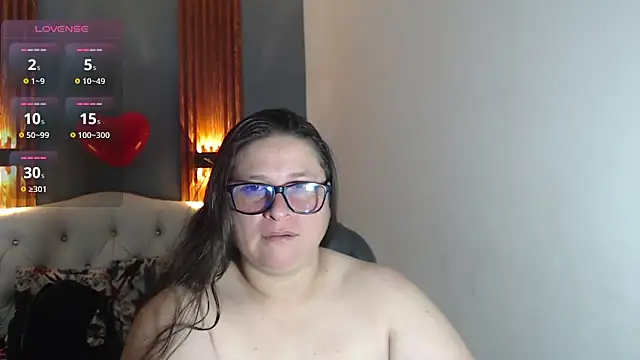 katty femdom online show from 02/27/26, 09:42