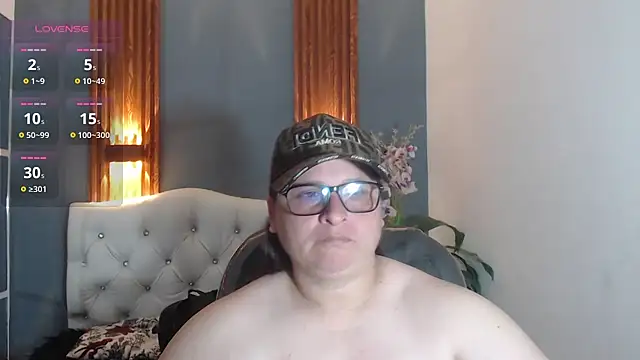 katty femdom online show from 03/26/26, 09:18