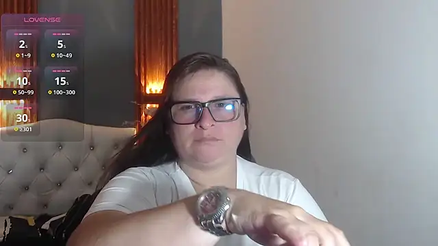 katty femdom online show from 05/05/26, 12:19