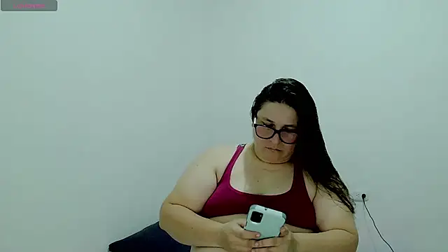Snapshot of katty_femdom chatting on 09/18/25, 07:17 katty femdom online show from 09/18/25, 07:17