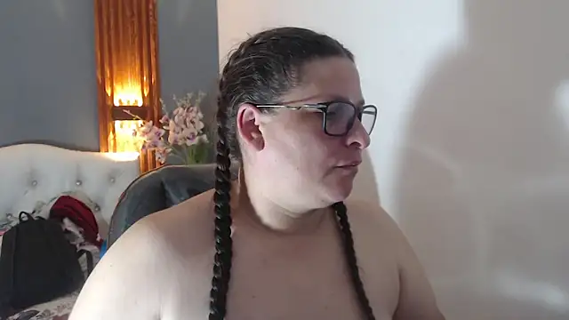 katty femdom online show from 02/13/26, 10:26