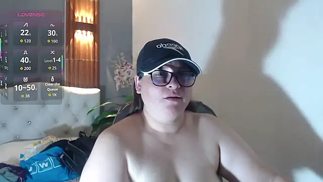 katty femdom online show from 11/15/25, 01:04