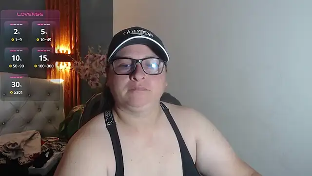 katty femdom online show from 04/05/26, 10:44