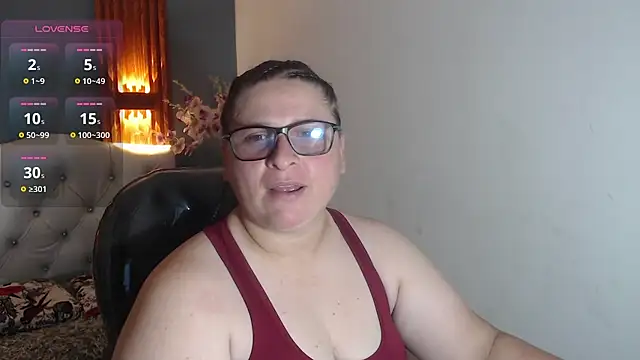 katty femdom online show from 04/09/26, 05:52