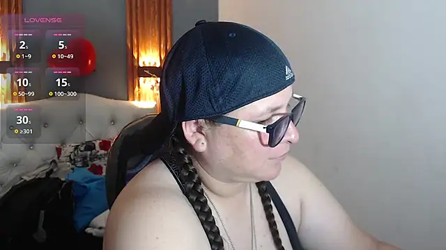 katty femdom online show from 03/06/26, 09:15