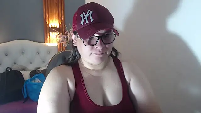 katty femdom online show from 02/12/26, 09:53