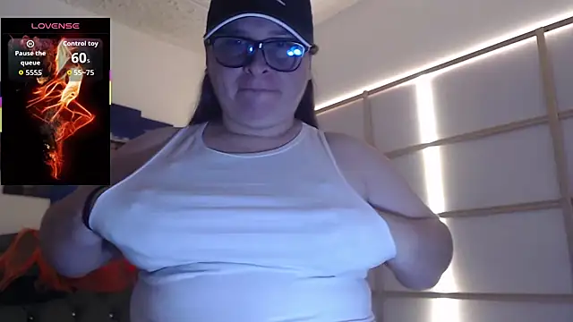 katty femdom online show from 11/02/25, 12:43