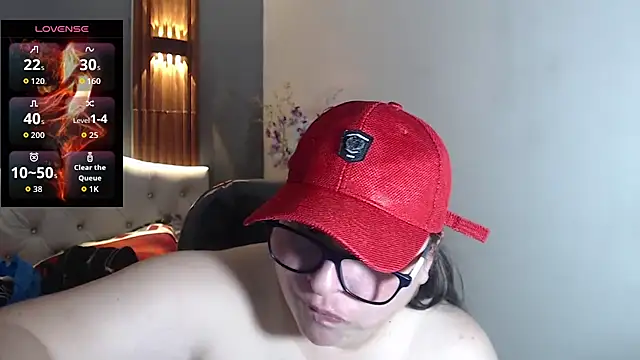 katty femdom online show from 10/28/25, 12:59