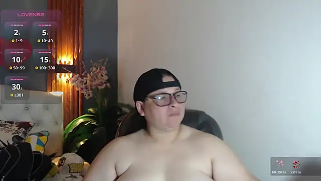 katty femdom online show from 02/20/26, 12:51