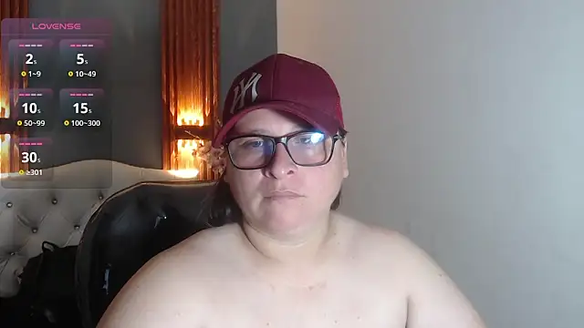 katty femdom online show from 03/21/26, 09:14